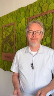 Freitagsinfo 18.07.2025
Heute in der Freitagsinfo: 
-Bewertung der Arbeit unserer Gemeindeverwaltung durch die GPA 
-Betriebshof-Team repariert Banden am Soccer-Court 
-Lyra bietet musikalische Ausbildung an 
-Helfer gesucht für den Sparkassen-Stadtlauf 
-Führung durch den historischen Ortskern 
-KiSoWa am Friedensplatz 
-Irish Session Open-Air auf der Weinstraße 
https://youtu.be/PIWy3tRoWss 
#wachtendonk #wankum #heimatmacher #gemeindewachtendonk #freitagsinfo  #paulhoene #gemeindeprüfungsanstalt #betriebshof #musikvereinlyra #stadtlauf #irishsession #kisowa #kindersommerwachtendonk #sparkassenstadtlauf