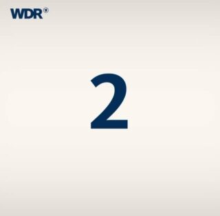 So habe ich die Frage „Was wollen Sie vor Ort konkret bei den Themen Wohnen, Mobilität und Sicherheit angehen?“ beim WDR-Kandidatencheck zur Kommunalwahl 2025 beantwortet...; Link zu den Antworten aller Bewerber in Wachtendonk:
https://www1.wdr.de/kandidatencheck/2025/kommunalwahl/app/kandidatencheck162.html?ort=Wachtendonk ; #wachtendonk #wankum #gemeindewachtendonk #bürgermeisterwawa #dorfleben #landleben #niederrhein #teampaul #paulhoene #wdrkandidatencheck #wdrkandidatinnencheck