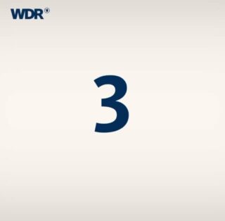 „Welche weiteren Themen sind Ihnen wichtig?“ lautete die dritte Frage beim WDR-Kandidatencheck. Das war meine Antwort darauf…; Link zu den Antworten aller Bewerber in Wachtendonk:
https://www1.wdr.de/kandidatencheck/2025/kommunalwahl/app/kandidatencheck162.html?ort=Wachtendonk ; #wachtendonk #wankum #gemeindewachtendonk #bürgermeisterwawa #dorfleben #landleben #niederrhein #teampaul #paulhoene #wdrkandidatencheck #wdrkandidatinnencheck