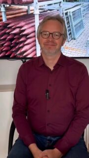 Freitagsinfo 31.10.2025
Heute in der Freitagsinfo:
-Projekt „Hundewiese“
-Marienplatz
-Abnahme Aerbecker Straße 
-Stallpflicht
-Rettungswache
-Anträge Sußmann-Stiftung
-Schaephuysener Kita vorübergehend in Wachtendonk
-St. Martin in Harzbeck
-Konstituierende Ratssitzung
https://youtu.be/xGYS8vOBlzs
#wankum #wachtendonk #paulhoene #freitagsinfo #bürgermeisterwawa