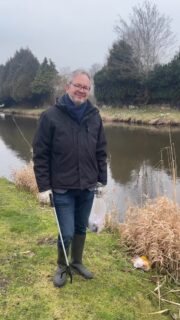 Freitagsinfo 20.02.2026
Heute in der Freitagsinfo:
- Frühjahrsputz 2026 am 21.03.
- Ergebnisse des Planungs- und Verkehrsausschusses
- Durchgang Marienstraße/Gebrüder-Funcken-Straße gesperrt
- Irish Session am 21.02.
- „Fastenessen“ in Wankum
- LEADER-Kleinprojektanträge für 2026 jetzt möglich
https://youtu.be/6SEg0gwC4zI
#wankum #wachtendonk #paulhoene #freitagsinfo #bürgermeisterwawa