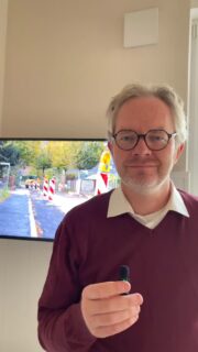 Freitagsinfo 24.10.2025
Heute in der Freitagsinfo: 
-Baustelle Achter de Stadt
-Geld vom Land für Investitionen 
-Jetzt anmelden zum Karnevalszug 2026
-Herbstbepflanzung
-Theaterverein präsentiert „Trudes Bude“ 
-Jetzt anmelden für Kita und Tagespflege ab Sommer 2026
-Anmeldetag der Kita an der Nette
-Ortskernführung
-Benefizkonzert der Wankumer Chöre und des Spielmannszuges 
youtu.be/COJfezDwtc4 
#wankum #wachtendonk #paulhoene #freitagsinfo #bürgermeisterwawa