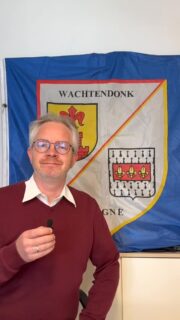 Freitagsinfo 15.05.2026
Heute in der Freitagsinfo:
-Besuch aus Acigné
-Ausbau der Bergstraße 
-Umfrage zur Marke „Niederrhein“
-Anmelden für den Stadtlauf 2026
-Konzert im alten Wasserwerk am 16.05.
-Irish Session drinnen, nicht draußen
-Regenbogen Open Air
-Tauffest des evangelischen Kirchenkreises Kleve
https://youtu.be/Qwn1y31oH8s
#wankum #wachtendonk #paulhoene #freitagsinfo #bürgermeisterwawa